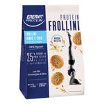 Enervit Protein Frollini Farro e Chia 200g