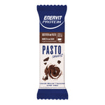 Enervit Protein Pasto Sostitutivo Cioccolato Fondente 3 Barrette 58g
