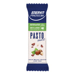 Enervit Protein Sostituto Pasto Sostitutivo 3 Barrette 58g