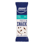 Enervit Protein Snack Cocco 8 Barrette 27g
