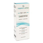 REGENERA ACTIVA HAIR CARE SH