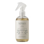 Nasoterapia Cuore Di Casa Armonia - Acqua Profumata Tessuti E Ambienti - Vaniglia E Sale 250ml