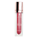 Bionike Defence Color Liplaque Rossetto Volume Luminostità N. 607 Mauve