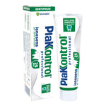 PLAKKONTROL IONOSENS 75ML TP