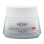 Vichy Liftactiv Supreme Crema Giorno Spf30 50ml