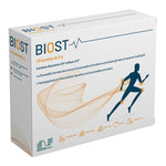 BIOST 20BUST