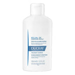 Ducray Kelual Ds Shampoo 100ml