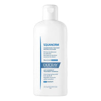 Ducray Squanorm Shampoo trattante Antiforfora Secca 200 ml