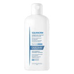 Ducray Squanorm Shampoo trattante Antiforfora Secca 200 ml