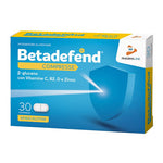 BETADEFEND 30CPR