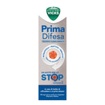 Vicks Prima Difesa Spray Nasale 15ml