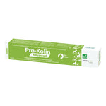 PROKOLIN ADVANCED CAT 15ML