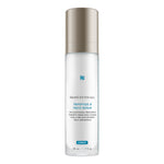 Skinceuticals Tripeptide-R Neck Repair Crema Anti-Età Collo e Decolleté 50ml
