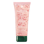 René Furterer Tonucia Natural Filler Shampoo Rimpolpante Capelli Devitalizzati 200ml