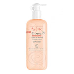 Avene Trixera Nutrition Doccia Crema - Pelli Sensibili Da Secche A Molto Secche (ora Xeracalm) 500ml