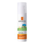 La Roche Posay Anthelios Dermo Pediatric Spf50+ Latte Solare Babè / Bambini Protezione Molto Alta 50ml