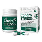 CONDROSTRESS + CAT 30CPS MONOD
