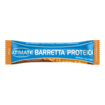 ULTIMATE BARR PROT CARAM 40G
