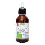 BIANCOSPINO MG 100ML BIO
