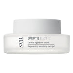 SVR - Biotic Pepti Gel-Mat Rigenerante Levigante 50ml
