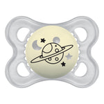 MAM ORIGINAL NIGHT 2-6 NEU 2PZ