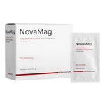 NOVAMAG 20BUST