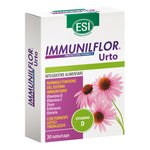 Esi Immunilflor Urto Vitamina D 30 Naturcaps 500 Mg