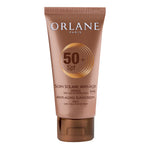 Orlane - Soin Solaire Anti-Age Visage SPF 50+ Protezione Solare Molto Alta Viso 50ml