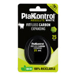 PLAKKONTROL FITFLOSS CARB 25MT