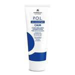 Pol Calm Fluido Emolliente Liporestitutivo Pelle Secca Con Prurito 200ml