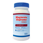 Magnesio Supremo Ferro | Magnesio Ferro Liposomiale Acido Folico | 150g