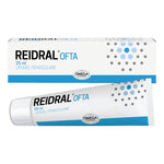 REIDRAL OFTA 25ML