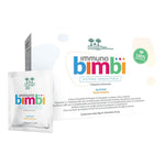 IMMUNO BIMBI SALUGEA 30BUST