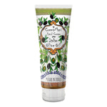 MAIOLICHE CREMA MANI OLIV100ML