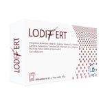 LODIFERT 30BUST