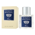 Acqua Di Bolgheri Profumo Uomo 50ml