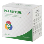 PEA REP PLUS 30BUST