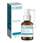 FONITIS SPRAY 50ML