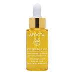 APIVITA BEESSENTIAL DAY OIL 15