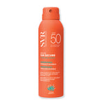 Svr - Sun Secure Brume Spf50+ Brume Viso Fresca E Invisibile Protezione Solare Molto Alta 200ml