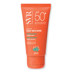 Svr - Sun Secure Creme Spf50+ Crema Solare Viso Protezione Molto Alta 50ml