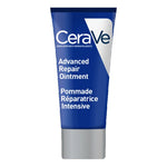CeraVe Crema Mani Riparatrice 100ml