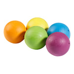 EKOALA EKORACE BIGLIE