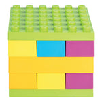 EKOALA EKUBO BLOCCHI COSTRUZIO