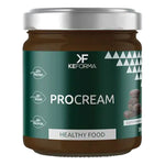 PROCREAM FONDENTE 350G