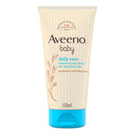 AVEENO BABY CREMA IDRAT 150ML