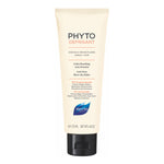 Phyto Phytodefrisant Gel Brushing Anti-Crespo Capelli 125ml