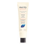 Phyto Phytodefrisant Trattamento Ritocco Anti-Crespo Capelli Indisciplinati 50ml