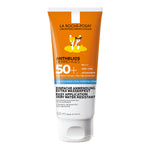 La Roche Posay Anthelios Dermo Pediatrics SPF50+ Latte Protettivo Solare Bambini 100ml