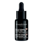 Nuxe Resultime Booster Al Collagene Illuminante 15ml